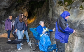 110-Lourdes 2022-2935